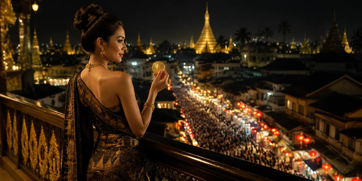 tg305 Android အနိမ့်ဆုံးဗားရှင်း