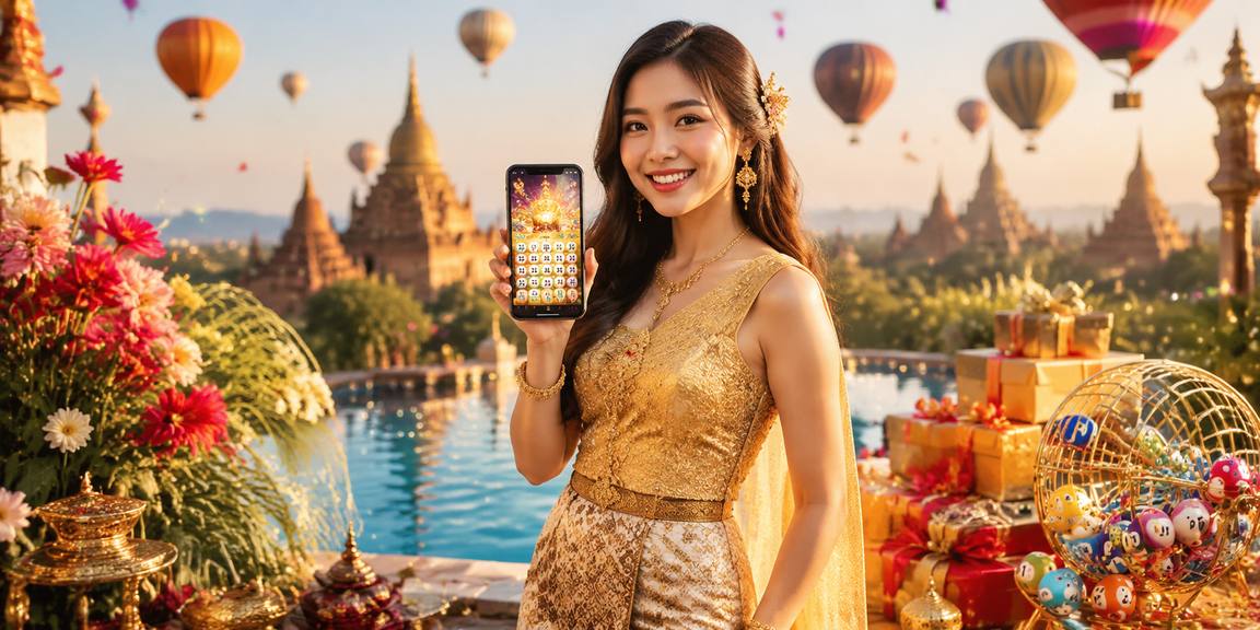 tg305 tg305 အပ်ပလီကေးရှင်း - သင်ရဲ့ လက်ထဲမှ ကာစီနို